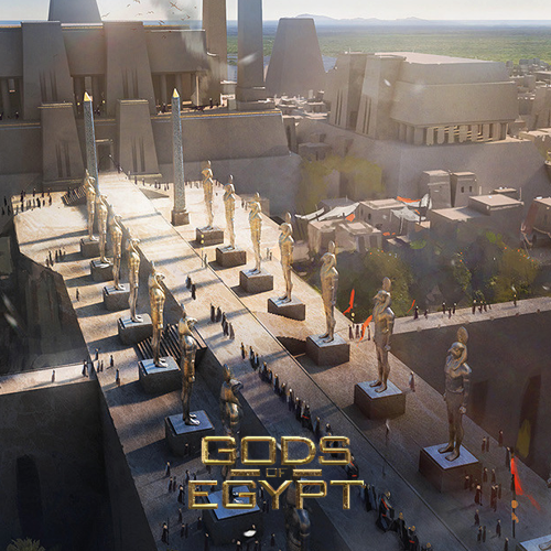 Ev_Shipard_concept_art_Gods_of_Egypt