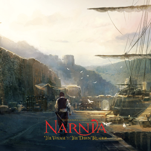 Ev_Shipard_concept_art_Narnia_The_Voyage_of_the_Dawn_Treader